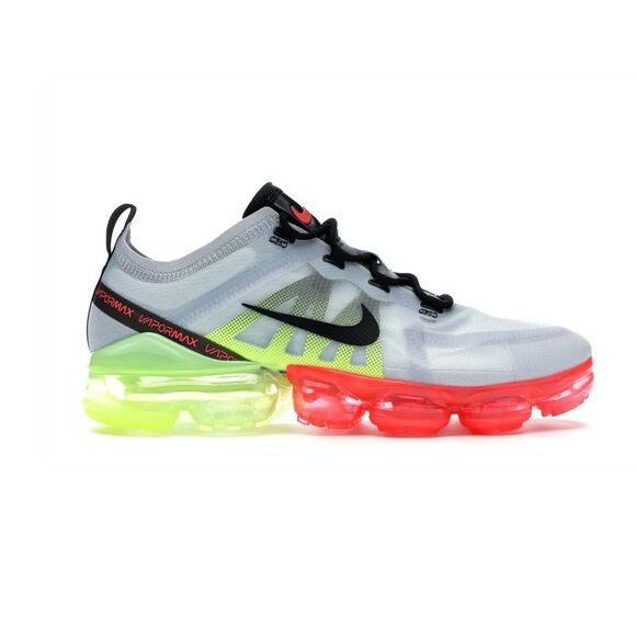 Air Vapormax 2019 Nike Sneakers For Men 2019 NIKE Men's Air